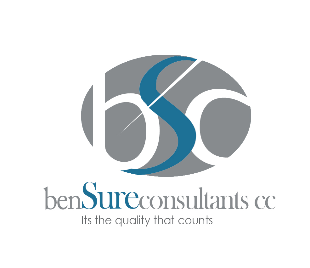 BenSure consultants